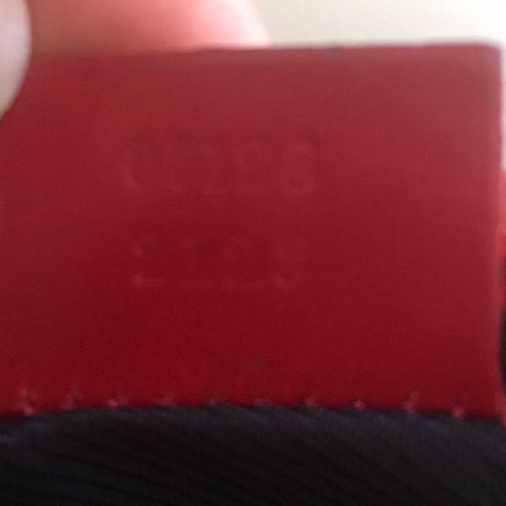 Purse - Picture 5 of 8
